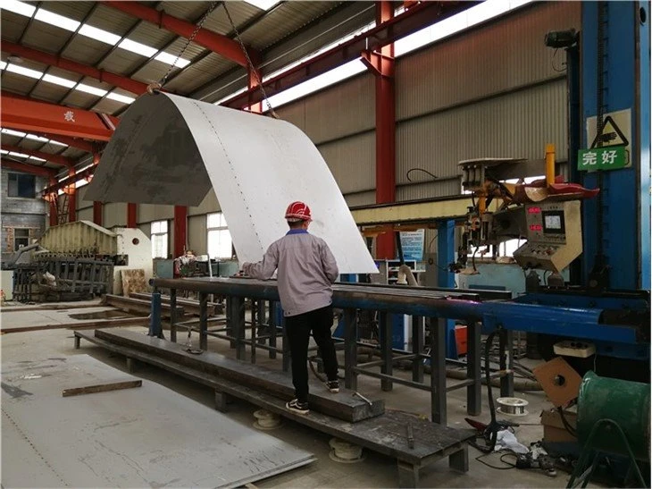 surface plate factory surface plate factory