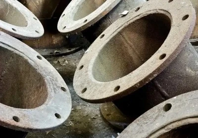 coupling coupling