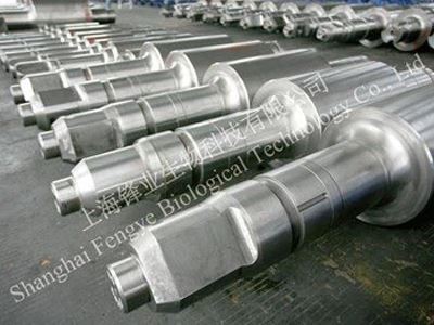 Прокатный стан катанки