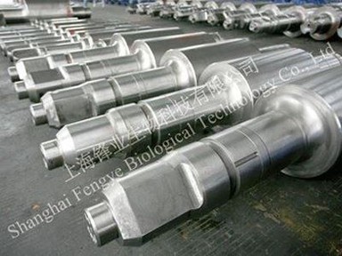 Прокатный стан катанки